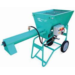 Betoniera Imer Spin 30 Plus