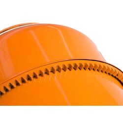 Betoniera Kamoto BM 180H Thumb