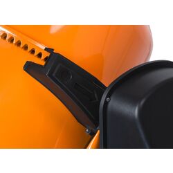 Betoniera Kamoto BM 180H Thumb