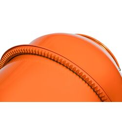 Betoniere Kamoto BM 200H Thumb