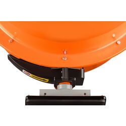 Betoniere Kamoto BM 200H Thumb