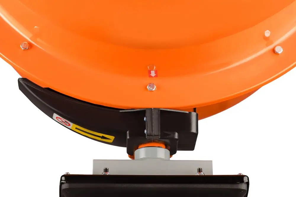 Betoniere Kamoto BM 200H - 7