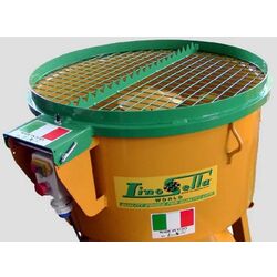 Betonieră Lino Sella LS-S130 Mono Thumb