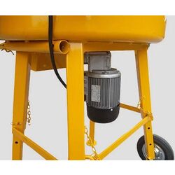 Betonieră Lino Sella LS-S240-Mono Thumb