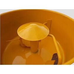 Betonieră Lino Sella LS-S240-Mono Thumb