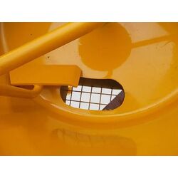 Betonieră Lino Sella LS-S240-Mono Thumb