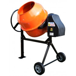 Betoniera MPN 42719 230L