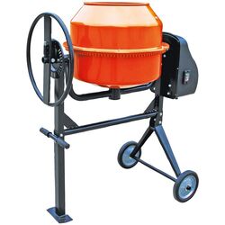Betonieră 100862858 125L Thumb