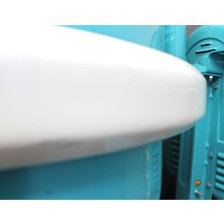 Betoniera Omaer C360 4RP Thumb