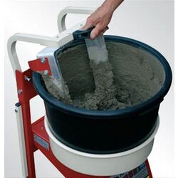 Мешалка для смесей Raimondi Iperbet 110 Thumb