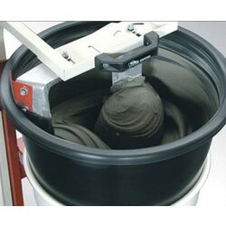 Мешалка для смесей Raimondi Iperbet 110 Thumb