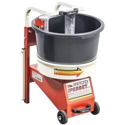 Mixer pentru amestecuri Raimondi Iperbet 110