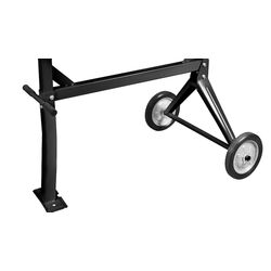 Betoniera Tolsen 79952 (Yellow/Black) Thumb