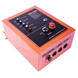 Panou automatizare generator Blade ADG11050