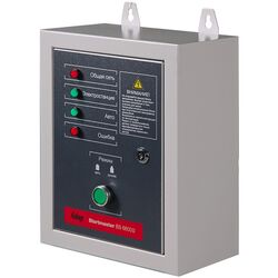 Sistem de automatizare Fubag Startmaster BS 6600 D Thumb