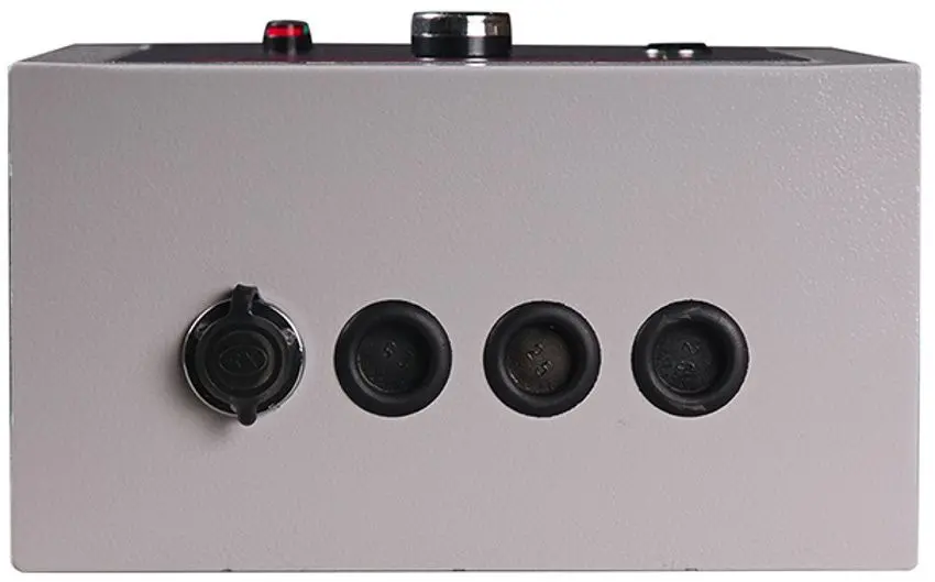 Sistem de automatizare Fubag Startmaster BS 6600 D