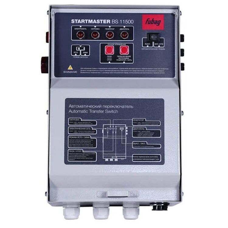 Startmaster bs 6600 230v. Блок автоматики фубаг. Блок автоматического запуска генератора energomatic ps 115 denzel. Startmaster bs 6600 230v. Блок автоматики fubag startmaster bs 11500d.