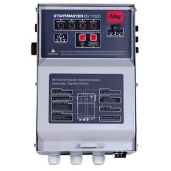 Sistem de automatizare Fubag Startmaster BS11500 Thumb