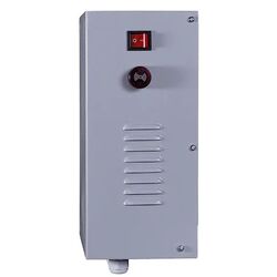 Sistem de automatizare Fubag Startmaster BS11500 Thumb