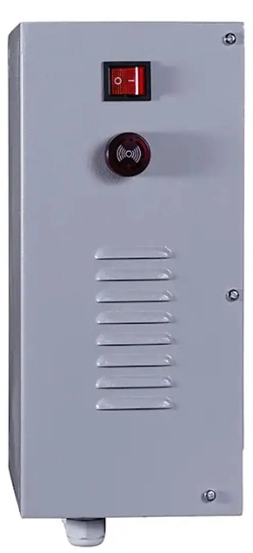 Sistem de automatizare Fubag Startmaster BS11500