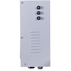 Sistem de automatizare Fubag Startmaster BS11500 Thumb