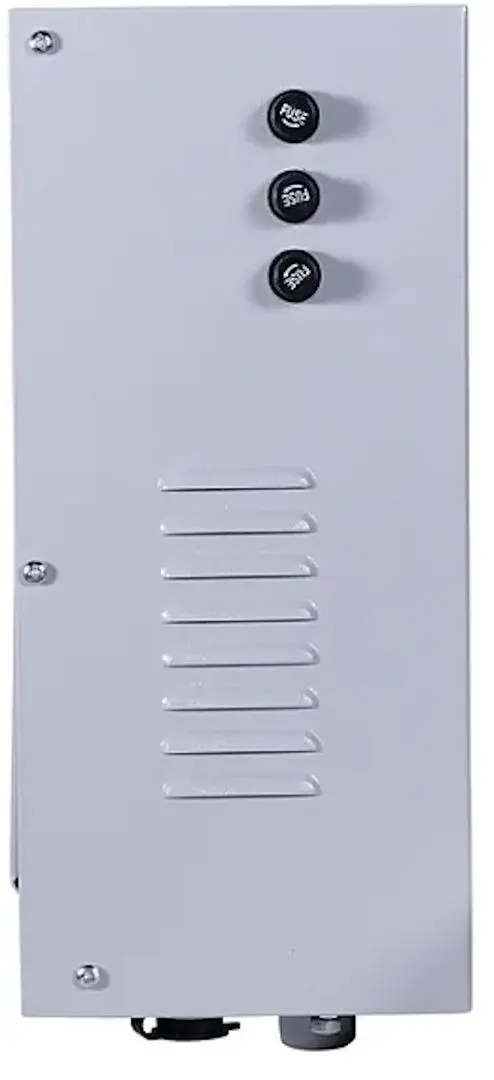 Sistem de automatizare Fubag Startmaster BS11500