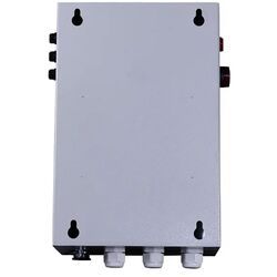 Sistem de automatizare Fubag Startmaster BS11500 Thumb