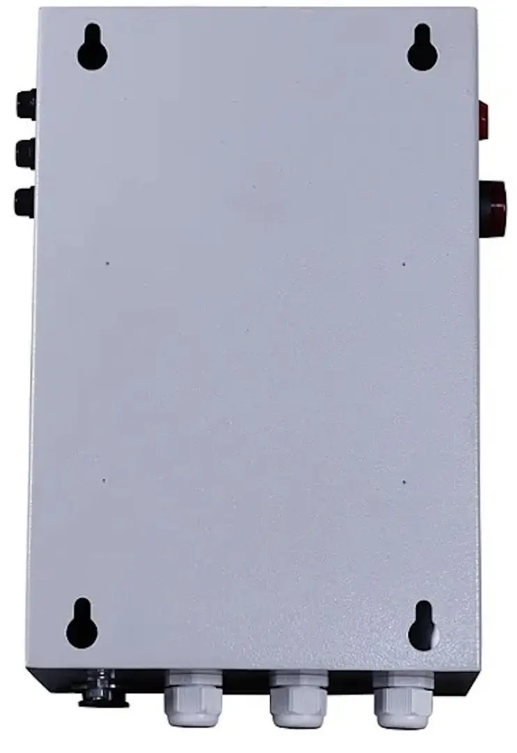 Sistem de automatizare Fubag Startmaster BS11500