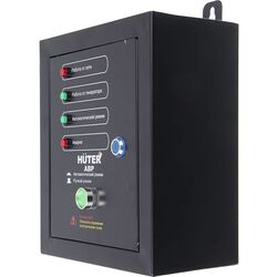 Блок автоматического управления генератором Huter 64/1/20 (Black) Thumb