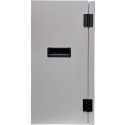 Panou de automatizare generator Hyundai ATS-63A Thumb