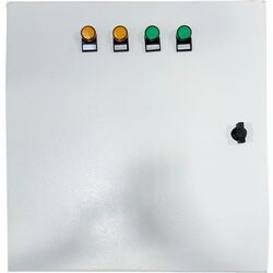 Panou de automatizare generator Hyundai ATS-63A