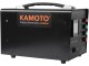 Panou automatizare generator Kamoto ATS6500