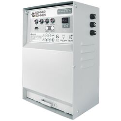 Panou automatizare generator Konner & Sohnen KS ATS 4/32-12 Thumb