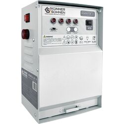 Panou automatizare generator Konner & Sohnen KS ATS 4/32-12