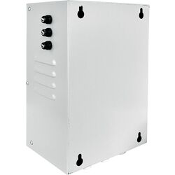 Panou automatizare generator Konner & Sohnen KS ATS 4/32-12 Thumb