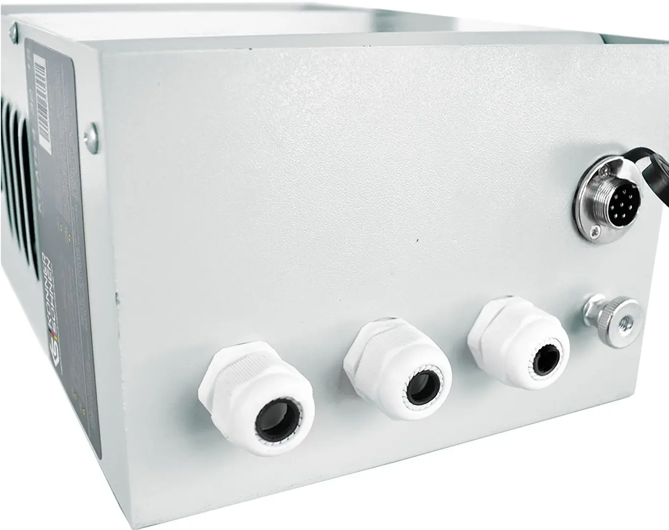 Panou automatizare generator Konner & Sohnen KS ATS 4/32-12