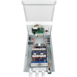 Panou automatizare generator Konner & Sohnen KS ATS 4/32-12 Thumb