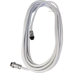 Panou automatizare generator Konner & Sohnen KS ATS 4/32-12 Thumb