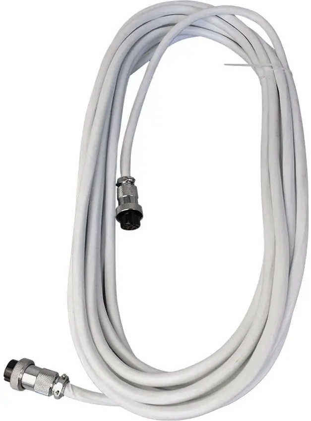 Panou automatizare generator Konner & Sohnen KS ATS 4/32-12