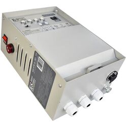 Sistem de automatizare Konner & Sohnen KS ATS 4/32-15 Thumb