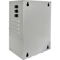 Sistem de automatizare Konner & Sohnen KS ATS 4/32-15 Thumb