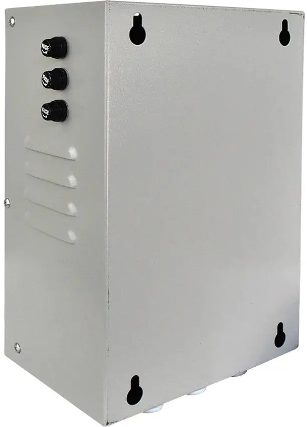 Sistem de automatizare Konner & Sohnen KS ATS 4/32-15