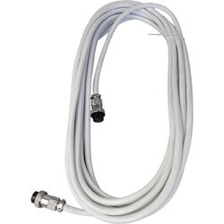 Sistem de automatizare Konner & Sohnen KS ATS 4/32-15 Thumb