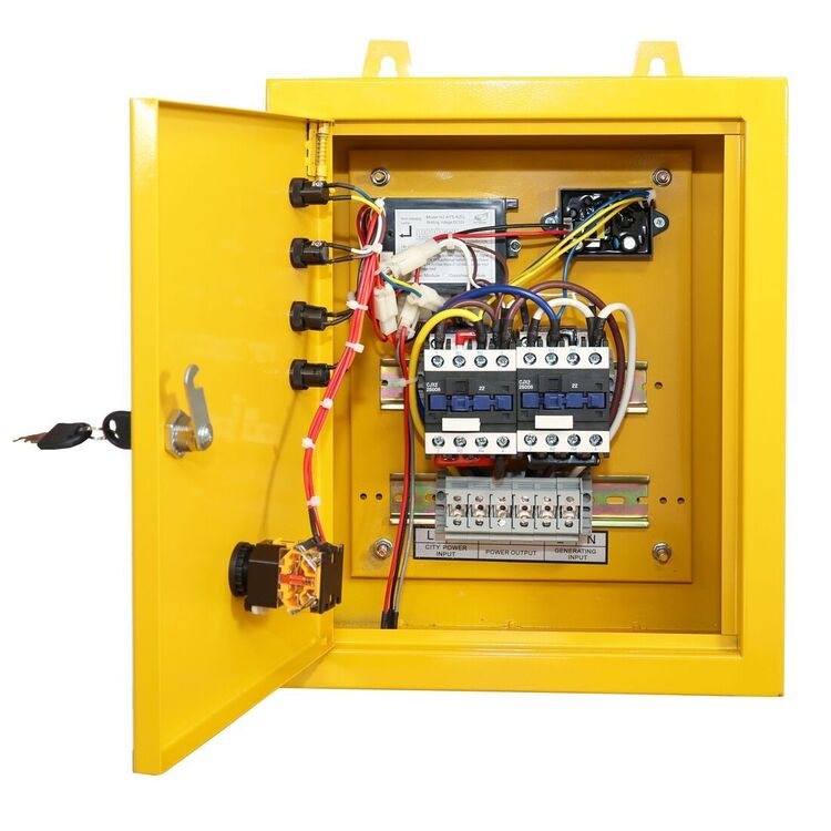 Ats 15 ddae dxe схема. Блок автоматического управления генератором. Блок автоматического управления генератором. Блок автоматического управления генератором. Daewoo ats 15-ddae dxe.