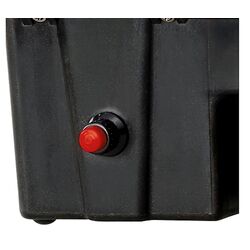 Тепловая пушка Einhell GE-HG 18/370 Niro Li-Solo Thumb