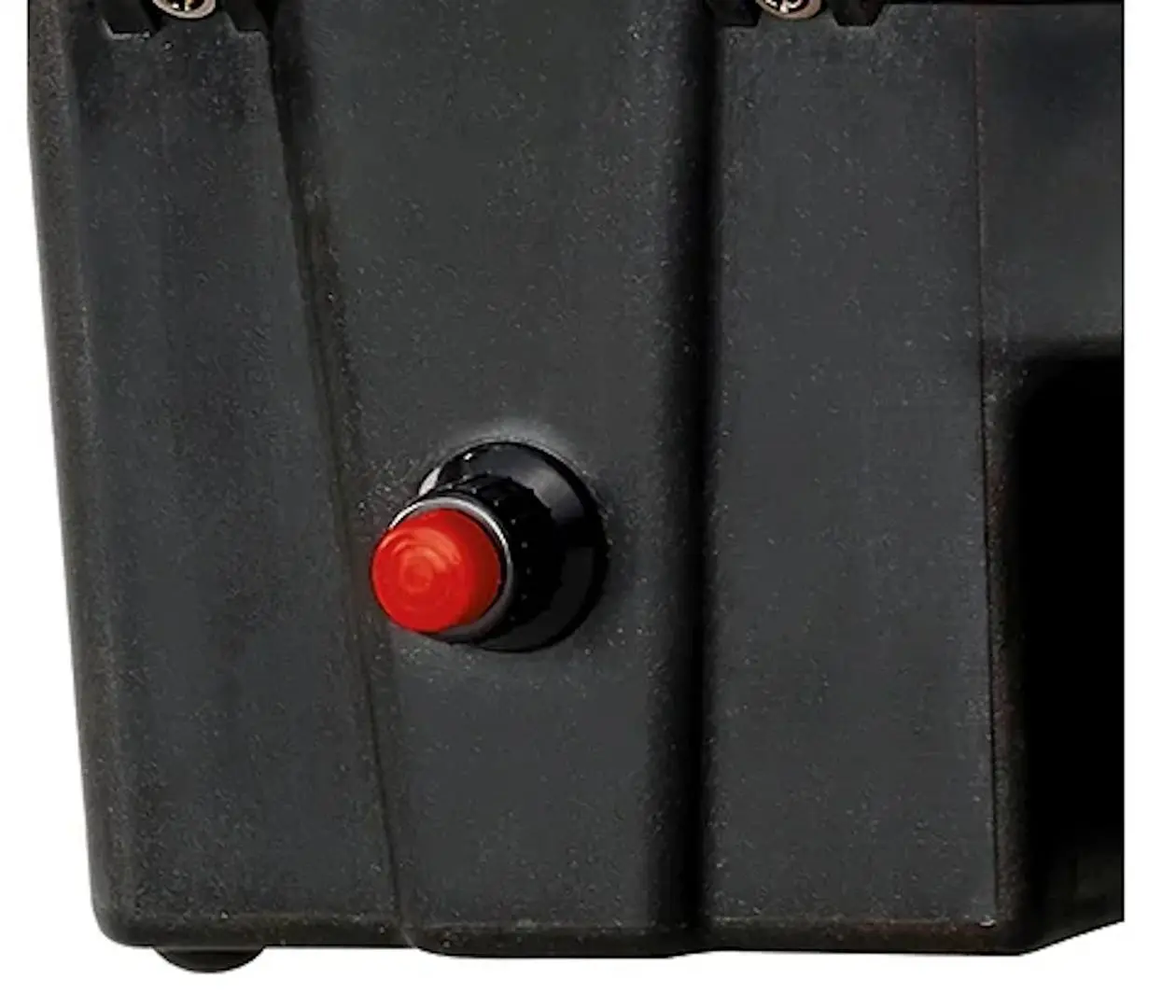 Тепловая пушка Einhell GE-HG 18/370 Niro Li-Solo - 3