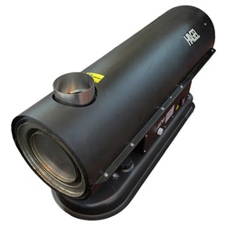 Aeroterma electrica Hagel TSD-50C Thumb