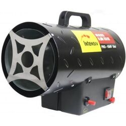 Aerotermă pe gaz Intensiv 53202