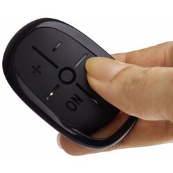 Aeroterma pe diesel Kraft&Dele Professional KD11781 Thumb