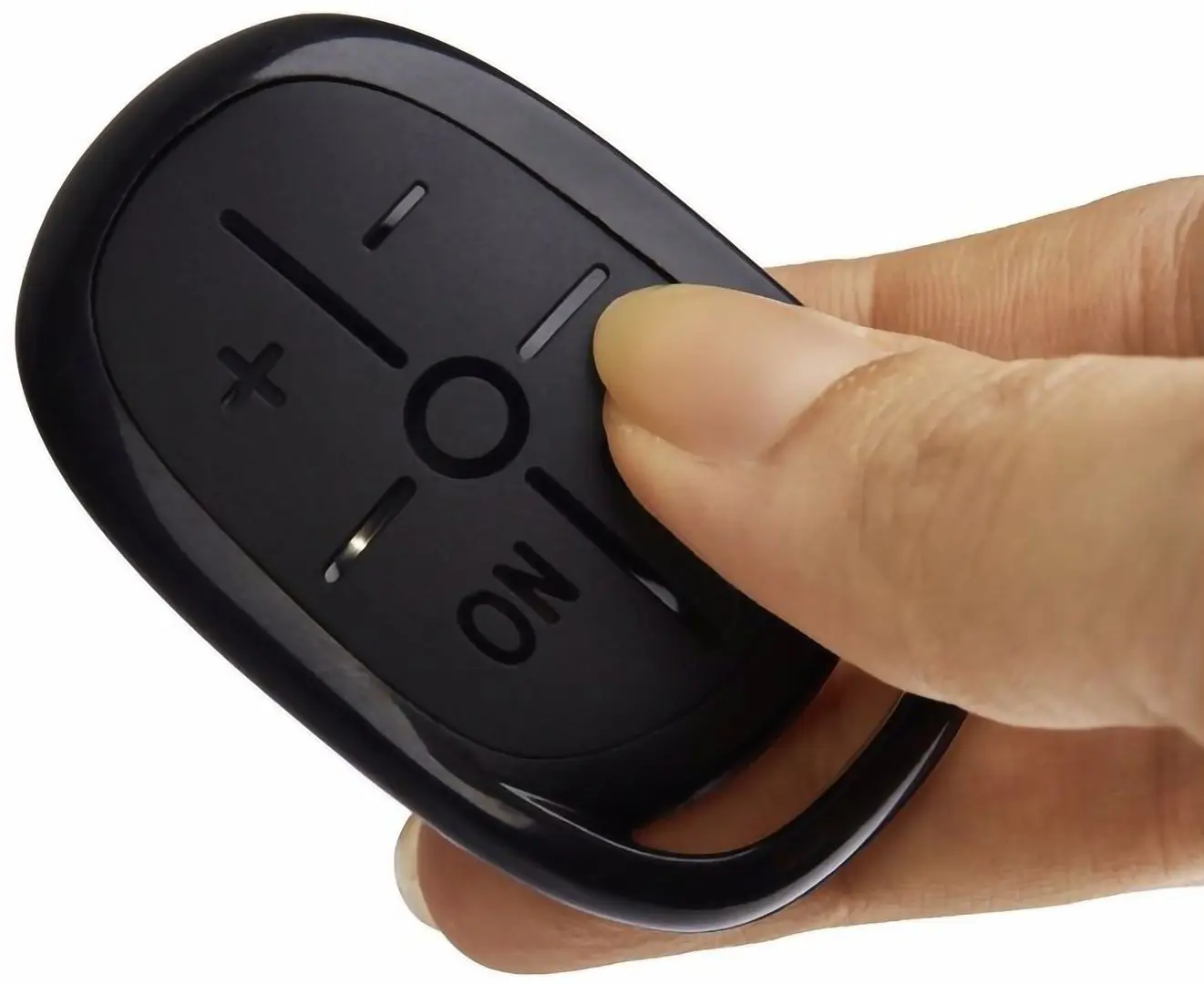 Aeroterma pe diesel Kraft&Dele Professional KD11781 - 3